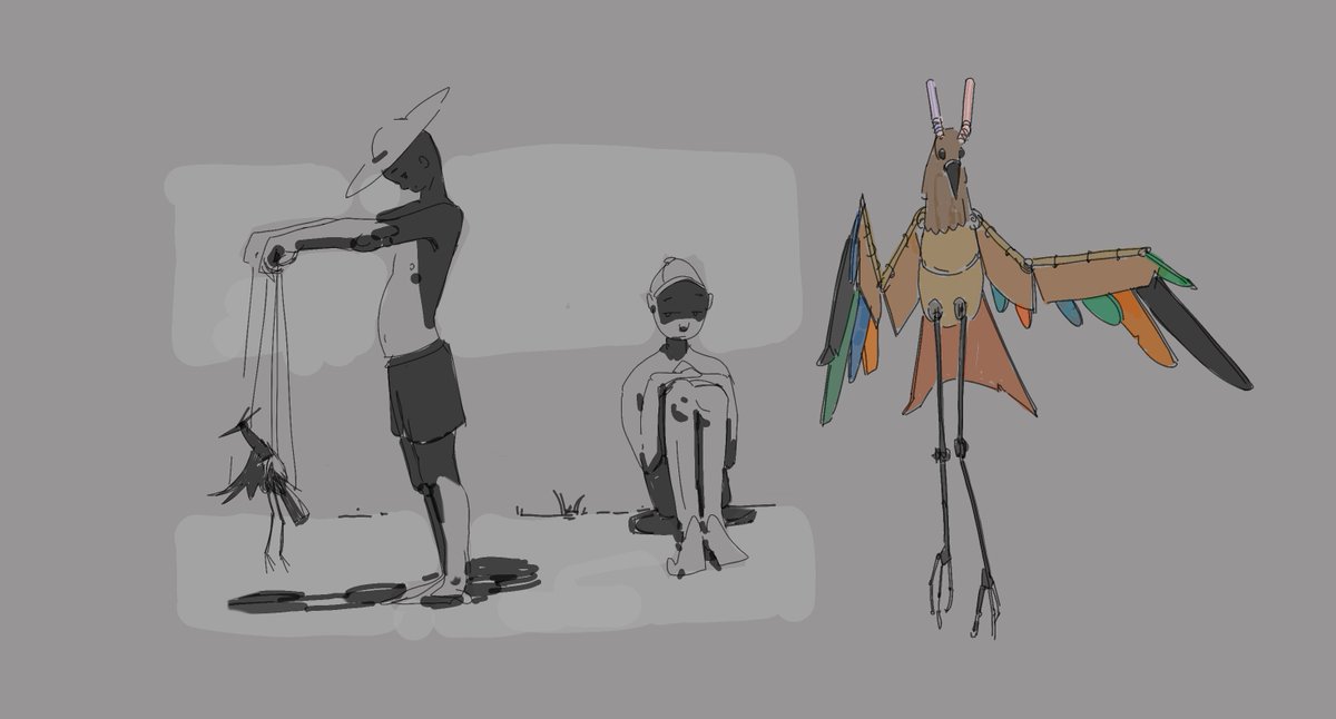 I (@qoxra_) on Twitter photo 