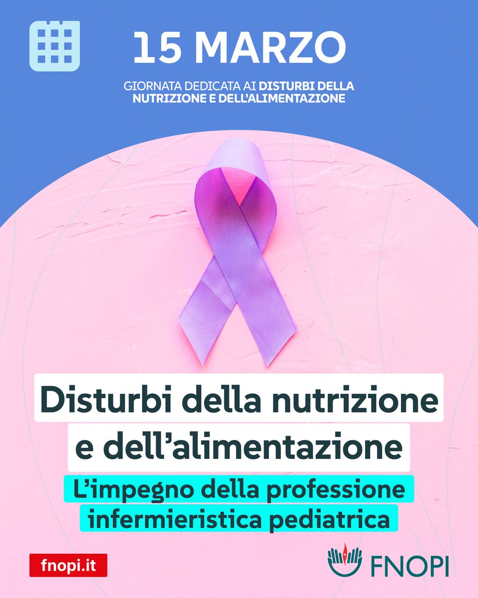 FNOPI.IT tweet media