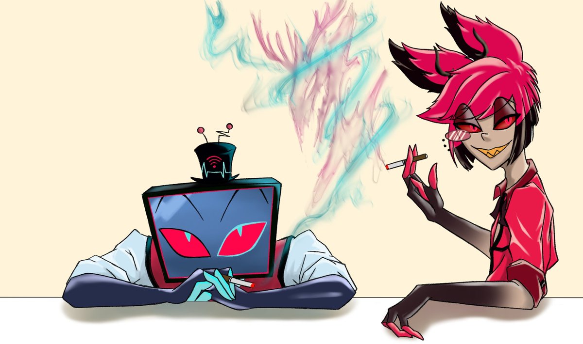 渞 うゐ tweet media