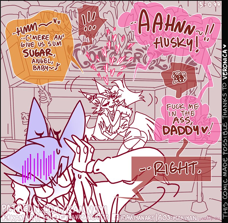 kamnayi ★ makiyangatito tweet media