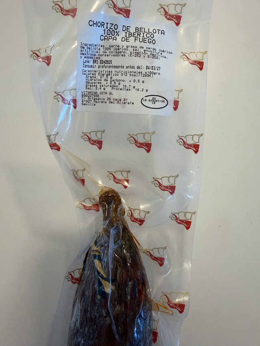 iñaki arrola tweet media