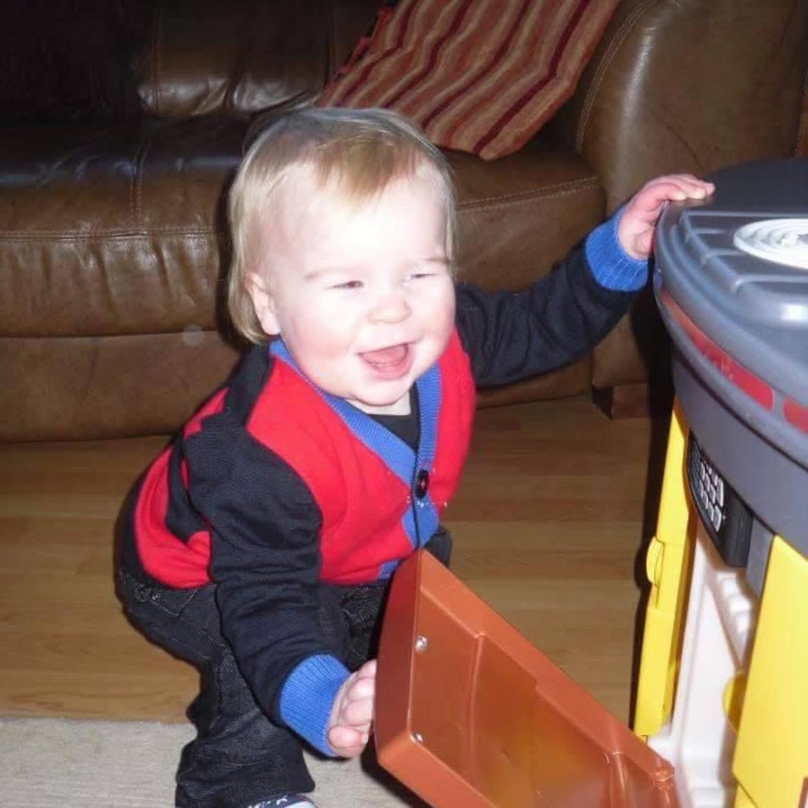 Lucy Connolly tweet media