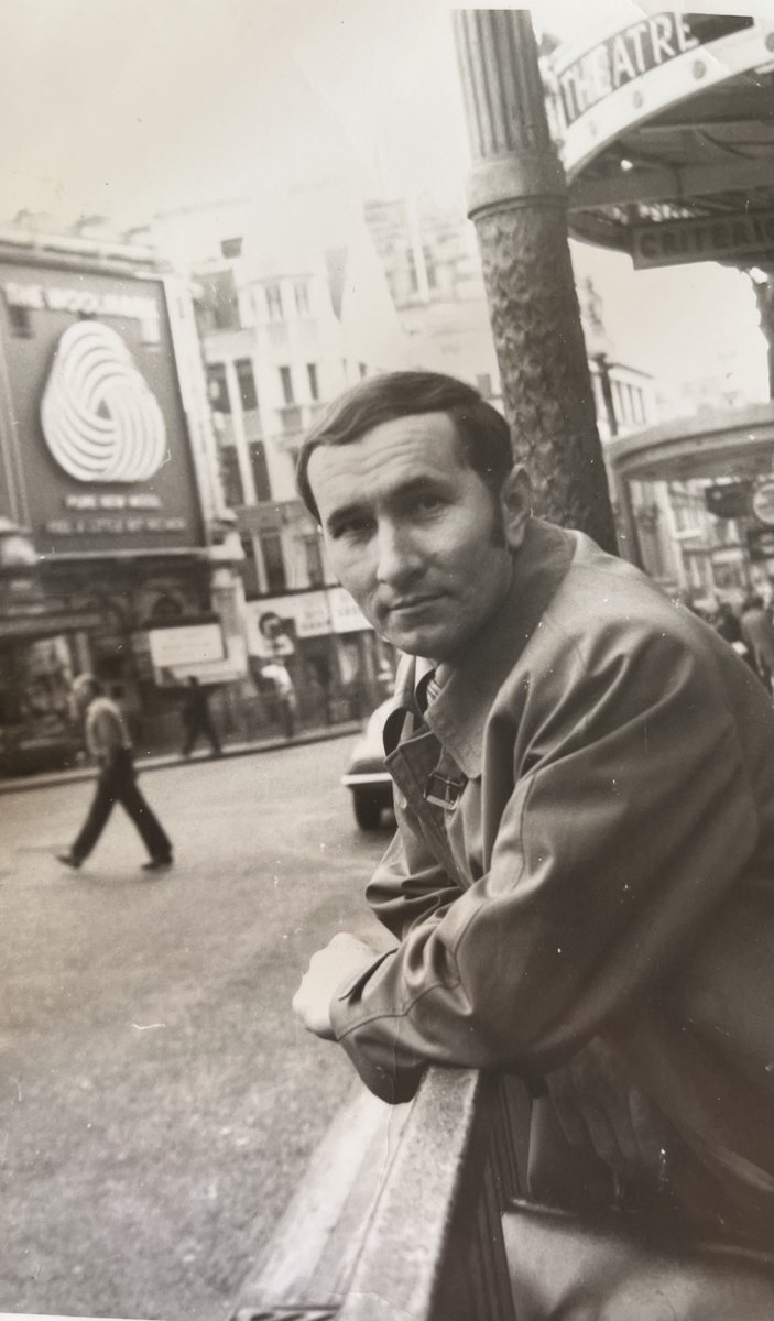 Monika Štedul tweet media