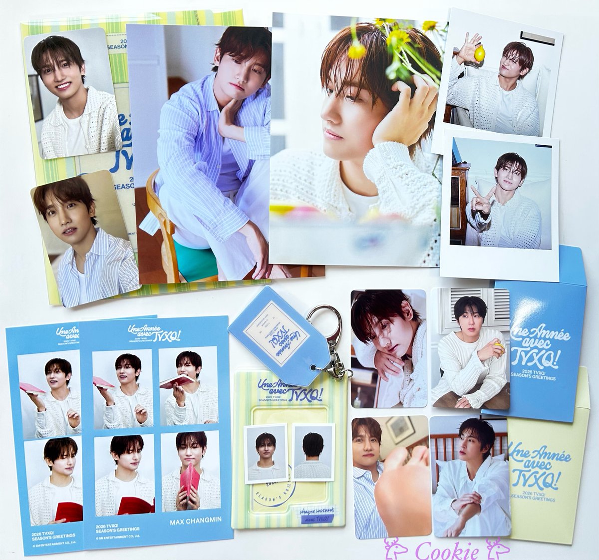 TVXQ チャンミン トレカ | APPS-BICENTENARIO-PRD-01.AZUREWEBSITES.NET