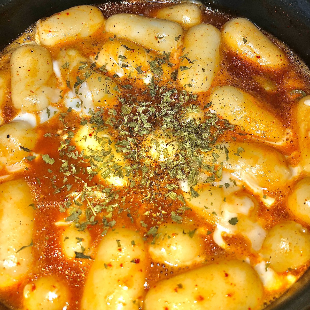 수로밥 tweet media
