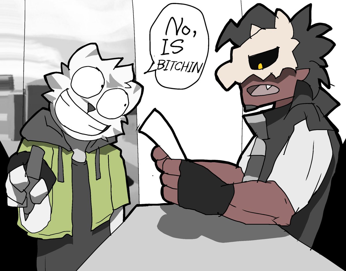 Baigezi colonel tweet media