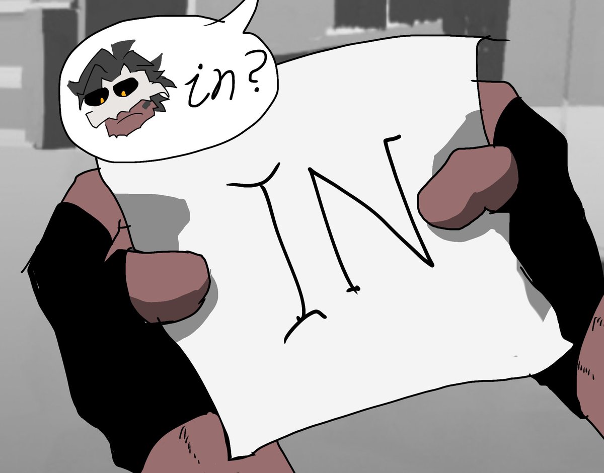 Baigezi colonel tweet media