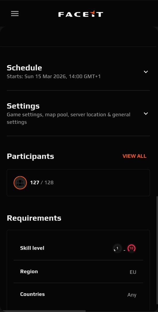 Team GG-U tweet media