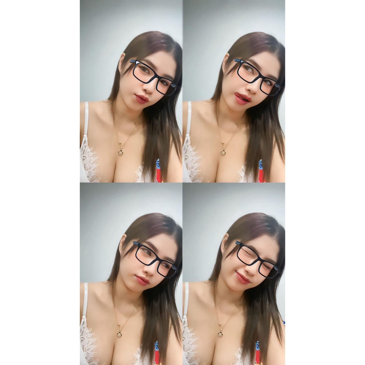 Spacedark876's tweet photo. ไม่โดนรัก ขอโดนสักน้ำก็ยังดี😋

#หาแฟน #เหงา #นัดสาวแท้ https://t.co/R3foCJitju
