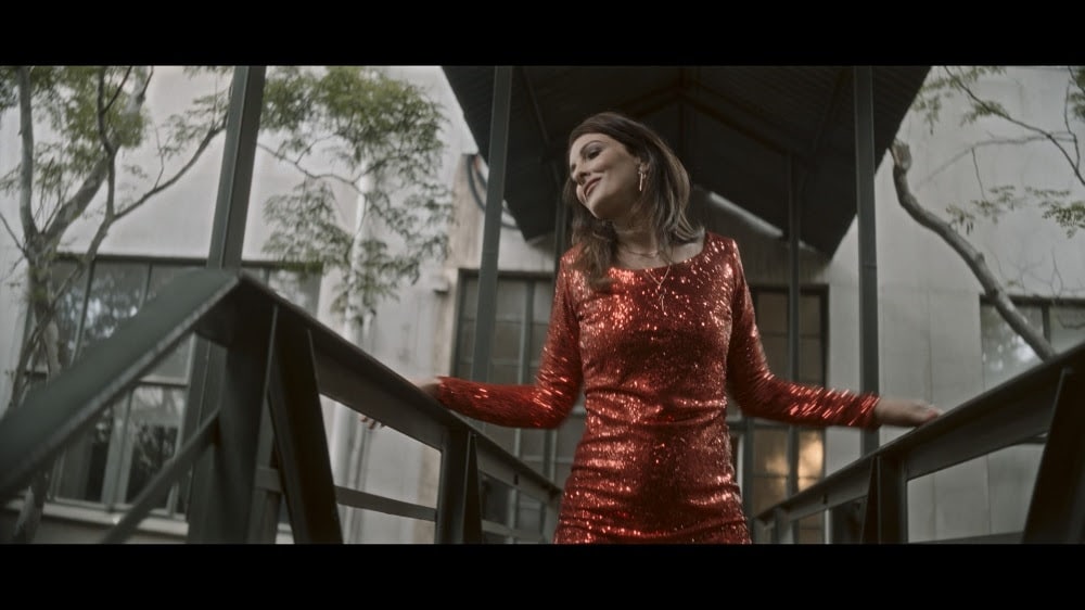 SA Music Zone tweet media