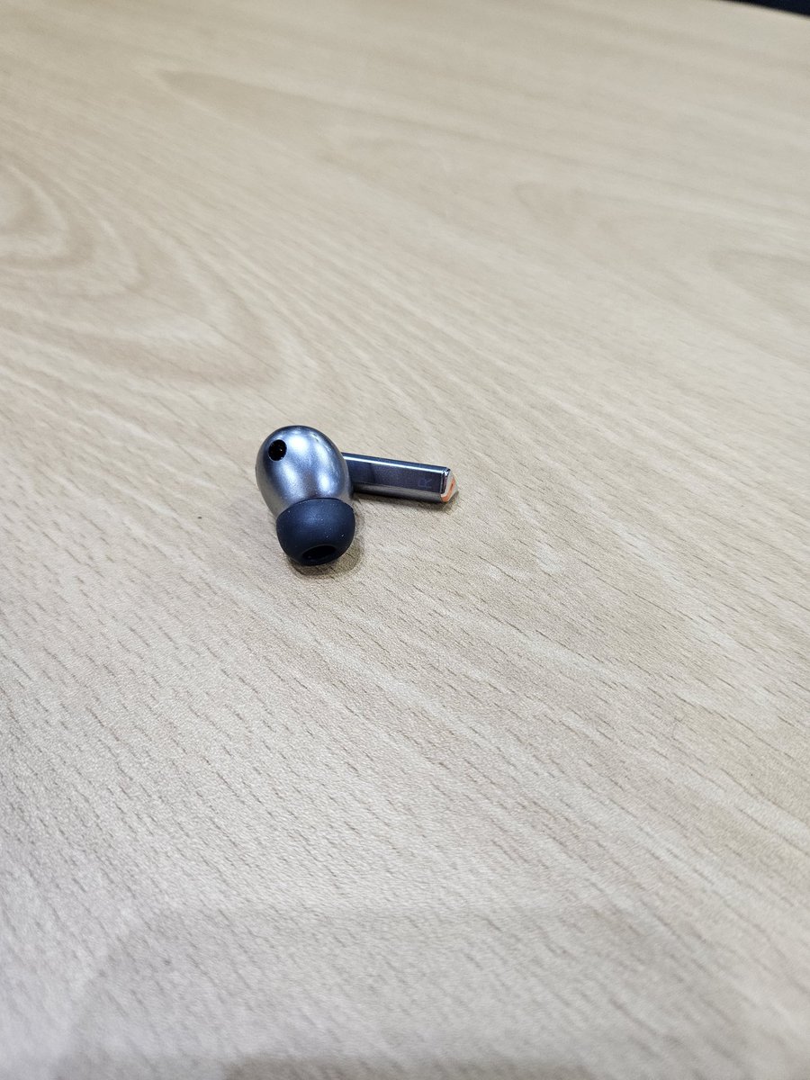 탕수육(TSY)🎨 tweet media