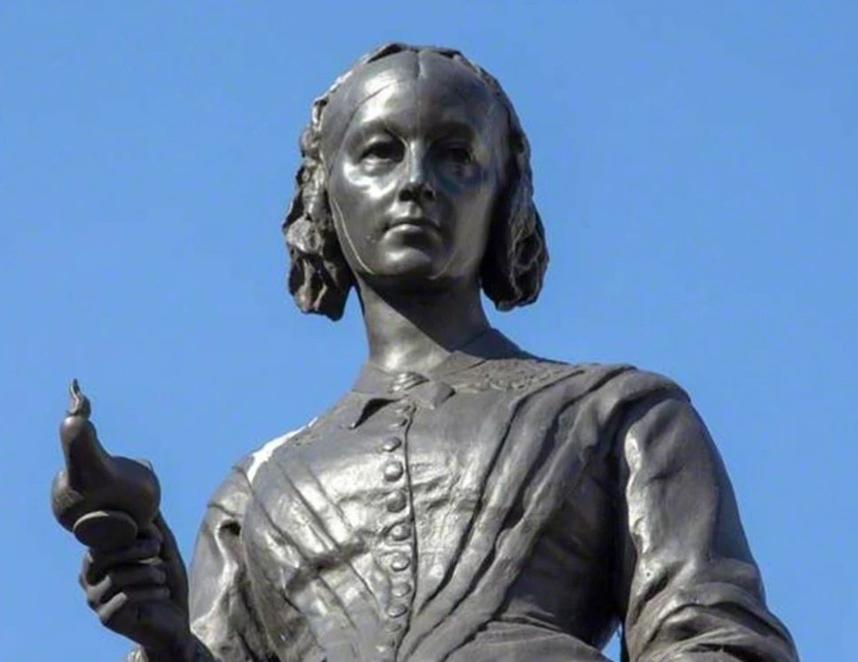 Public Statues and Sculpture Association tweet media