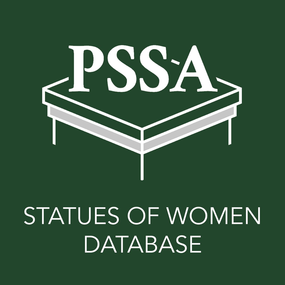 Public Statues and Sculpture Association tweet media