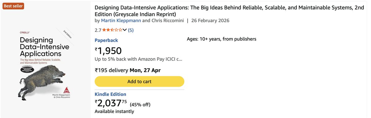 Debasish (দেবাশিস্) Ghosh 🇮🇳 tweet media