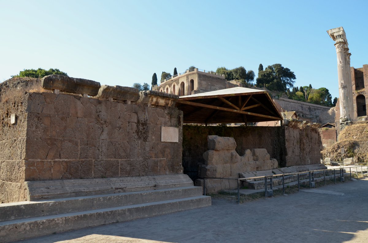 Following Hadrian tweet media