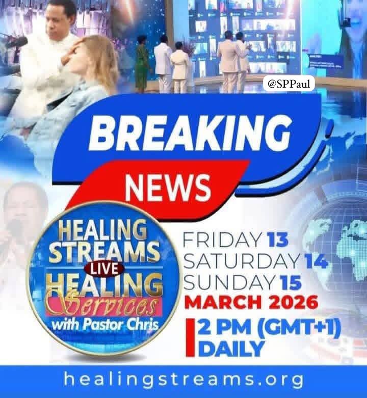 favour47289's tweet photo. @Shibu_Thobs https://t.co/1I32GNIpz4