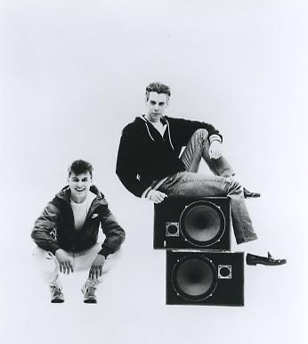 In Depth Pet Shop Boys Podcast tweet media