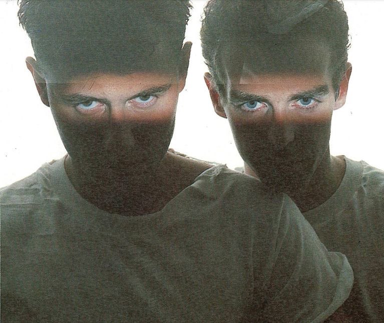 In Depth Pet Shop Boys Podcast tweet media