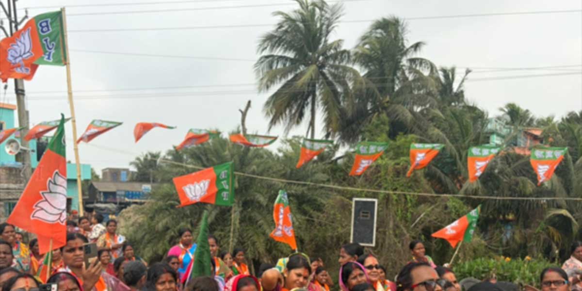 shortpost.in tweet media