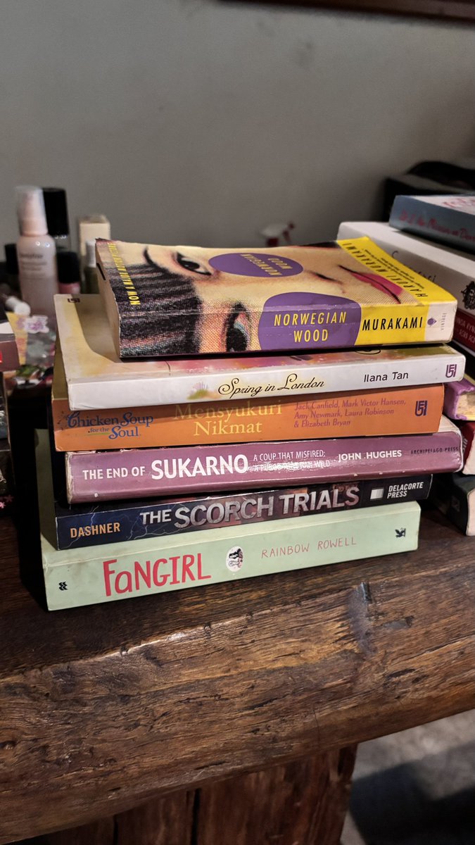 𝒎𝒐𝒏𝒂 ౨ৎ tweet media