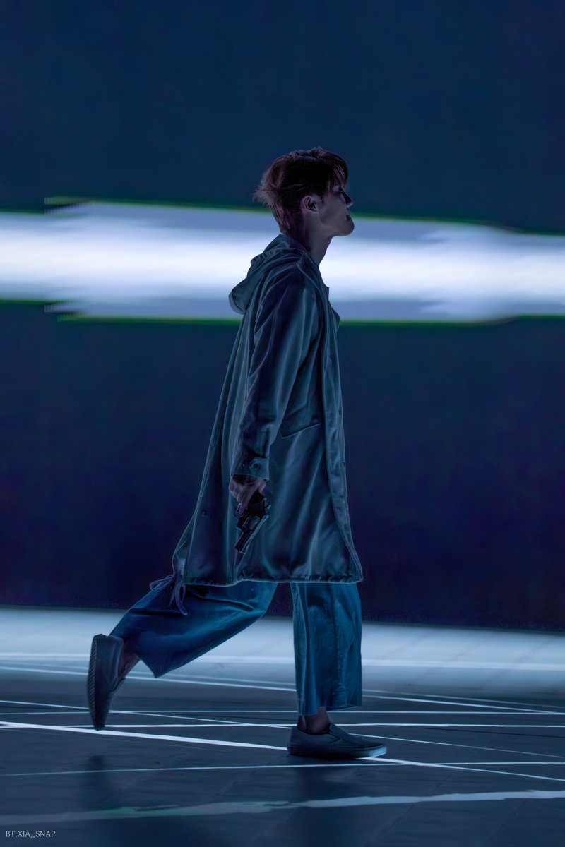 BT.XIA_SNAP tweet media