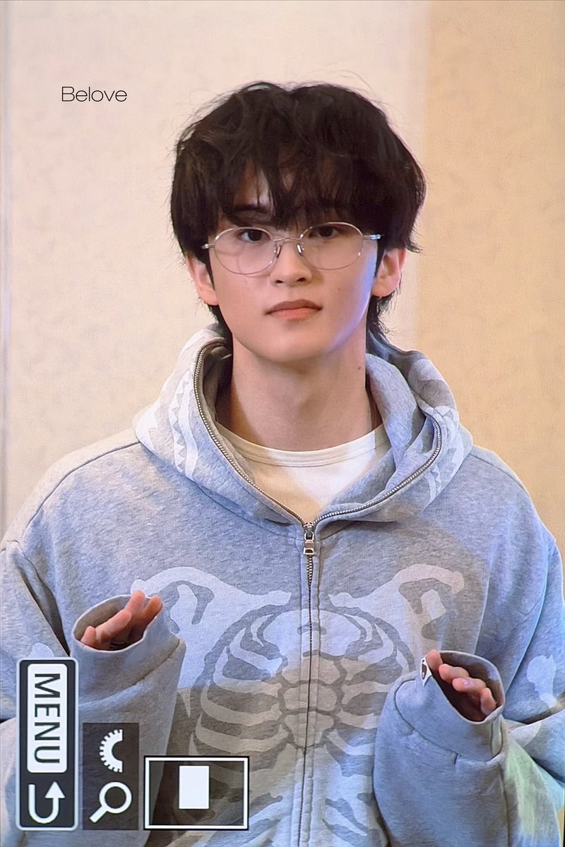 260315 #마크 #MARK #NCTDREAM