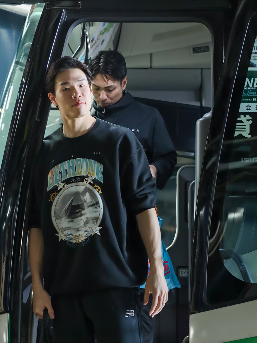 yuri⭐︎ ヴェル袋 ヴェルカ 川真田選手着用 1stセカンダリー長袖 長崎ヴェルカ 公式 on X: 