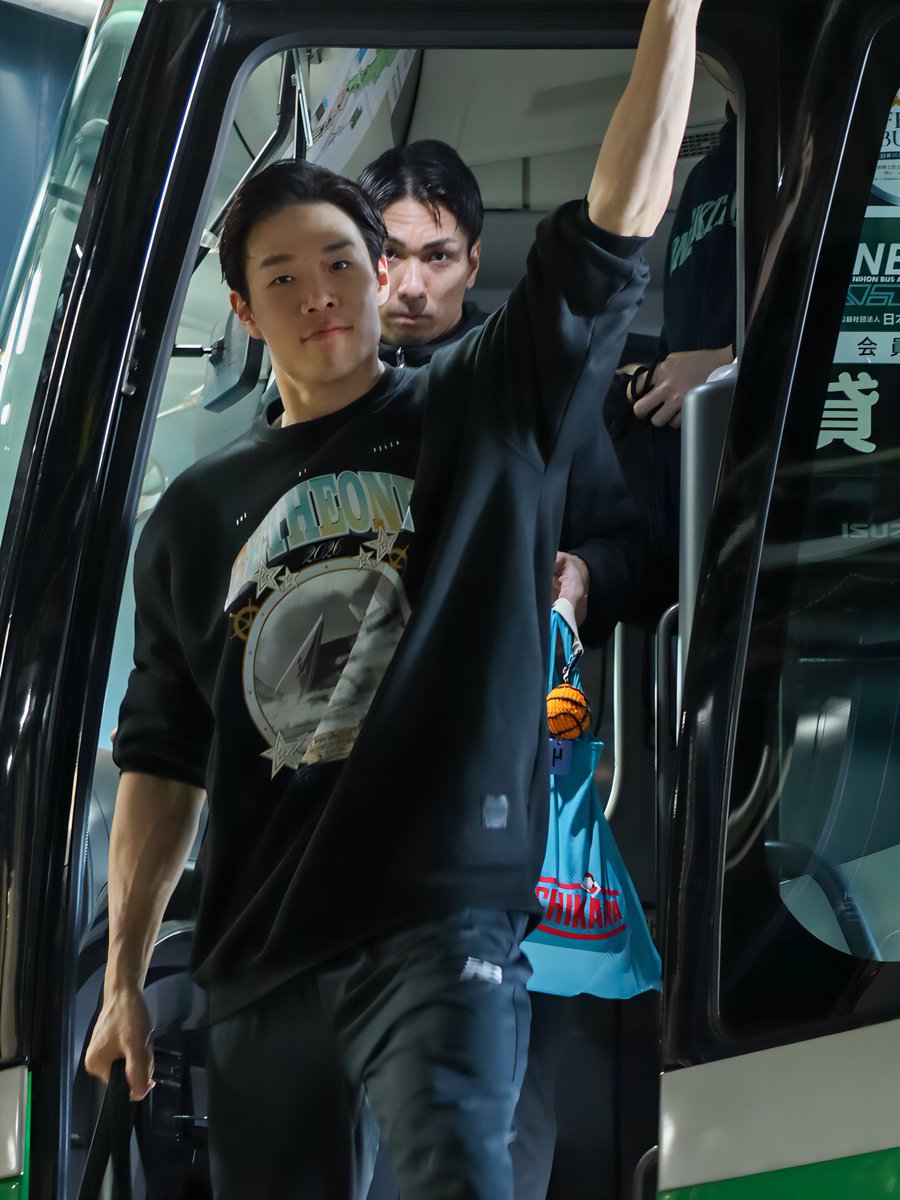 yuri⭐︎ ヴェル袋 ヴェルカ 川真田選手着用 1stセカンダリー長袖 yuri⭐︎ ヴェル袋 ヴェルカ 川真田選手着用 1stセカンダリー長袖 yuri