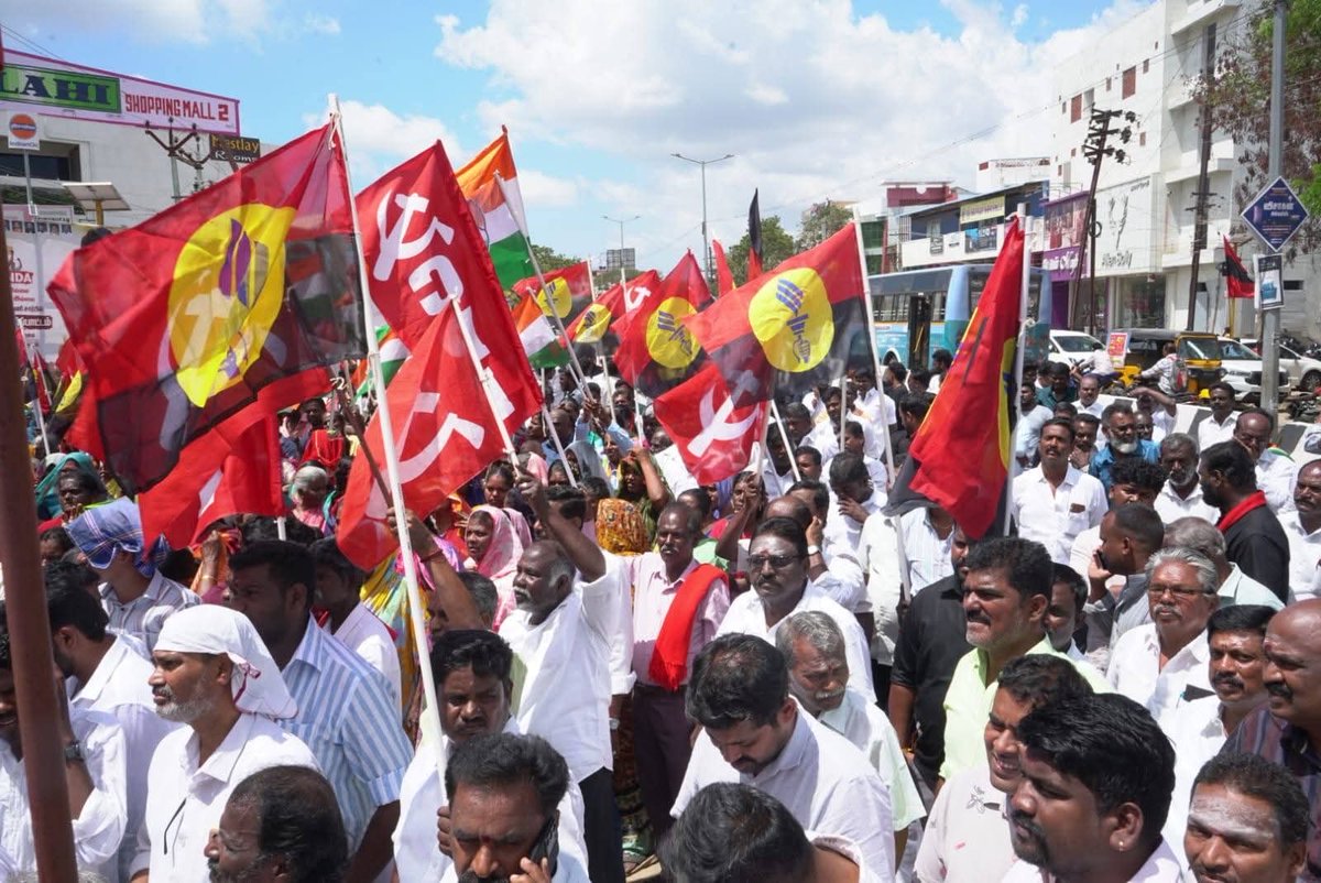 K.NavasKani MP tweet media