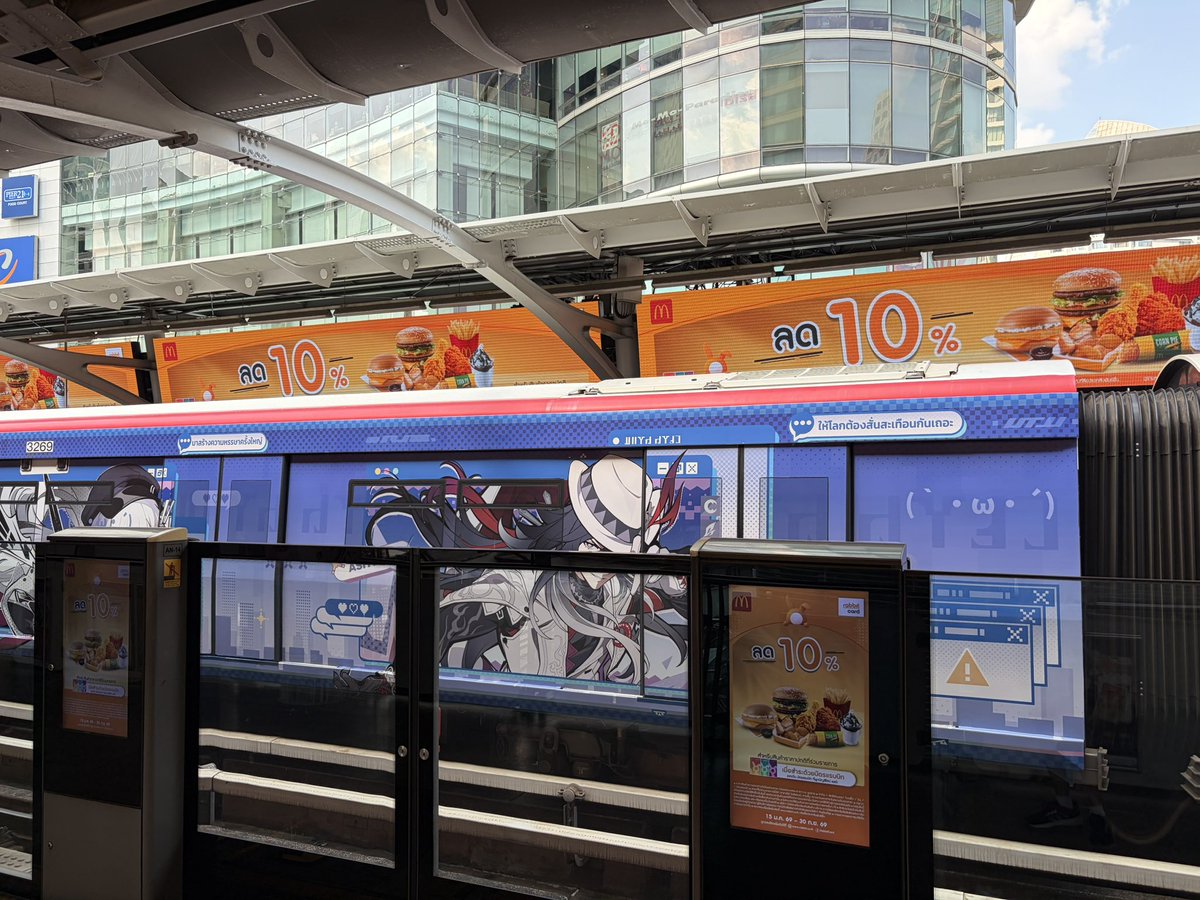 SaltyAom tweet media