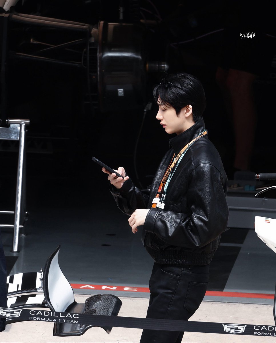 hyungwon things tweet media