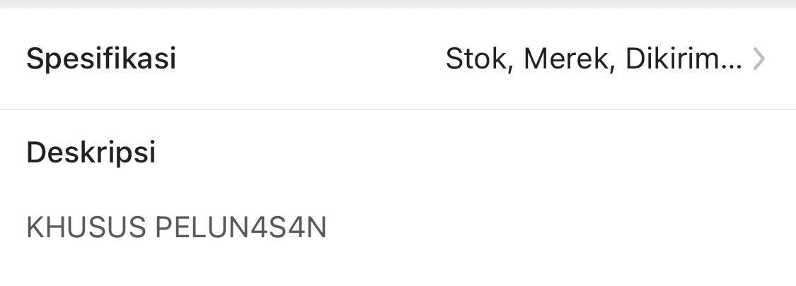 dindara ☽̶☾ 🍒 mention after dm tweet media