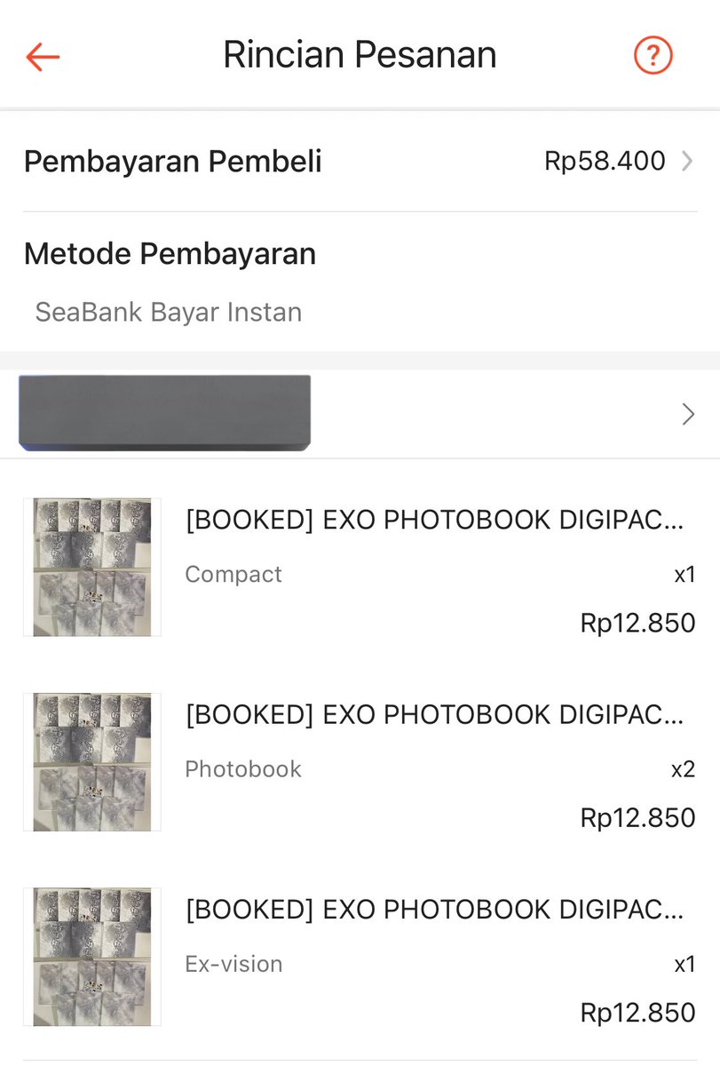 dindara ☽̶☾ 🍒 mention after dm tweet media