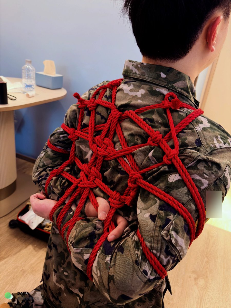 晴天_Aaron tweet media