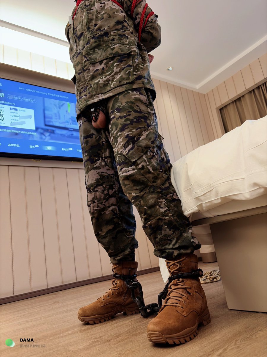 晴天_Aaron tweet media