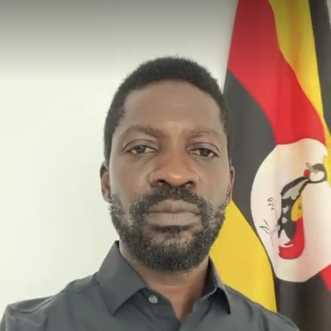JallyMKarungi tweet media