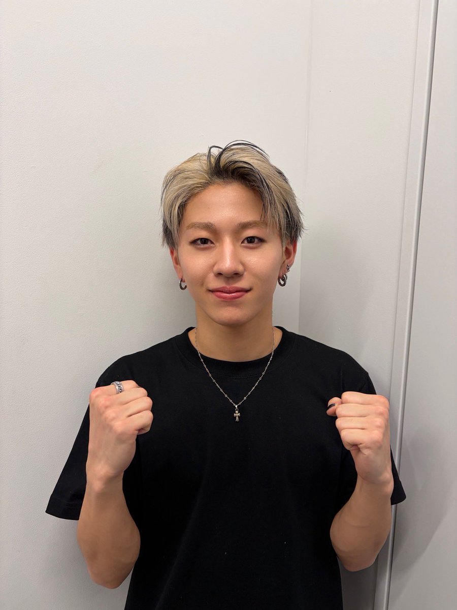 📖] #スクオフ 𝗙𝗥𝗢𝗠 #武蔵 このあとすぐRONUD.7です！ 今回は僕が