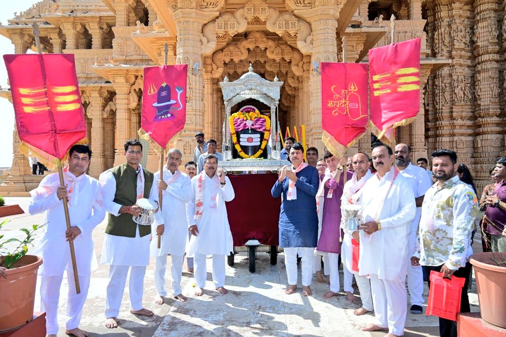 Devendra Yadav tweet media