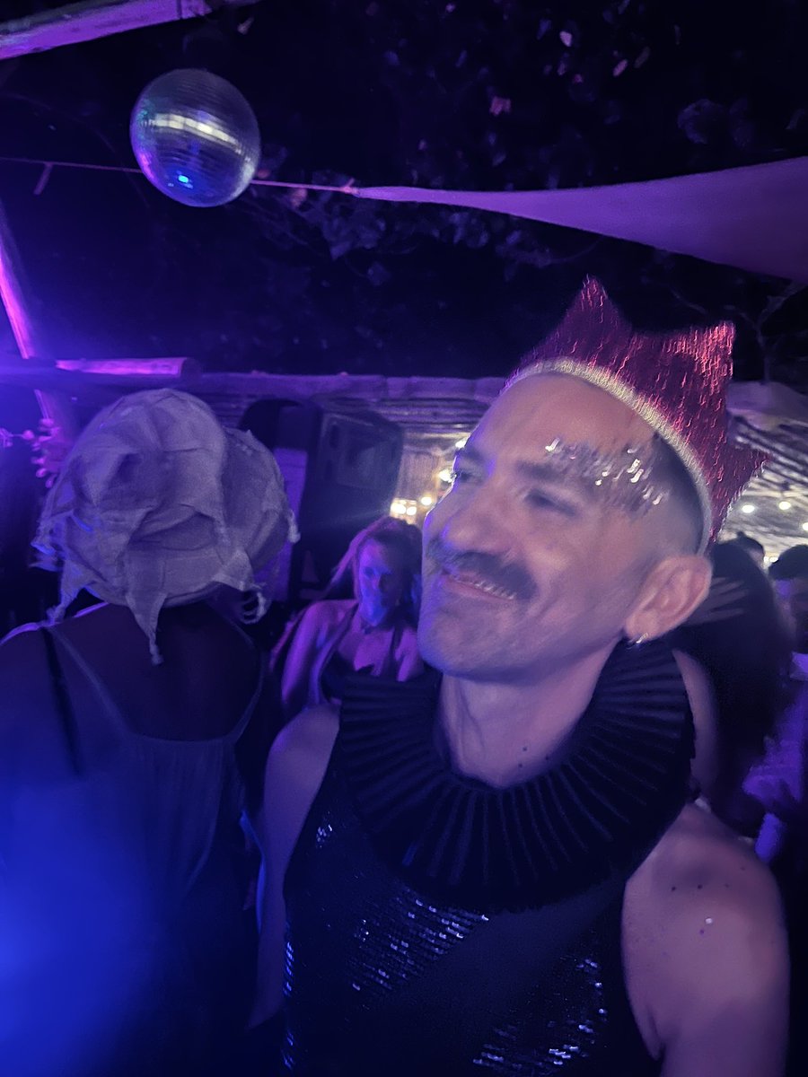 Kevin Monk 🇬🇧 ⏩ tweet media