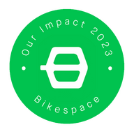 Plymotion tweet media