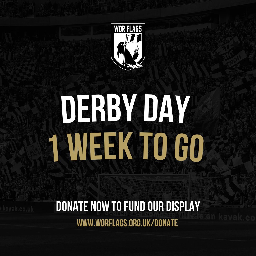 Wor Flags 🏴🏳 tweet media