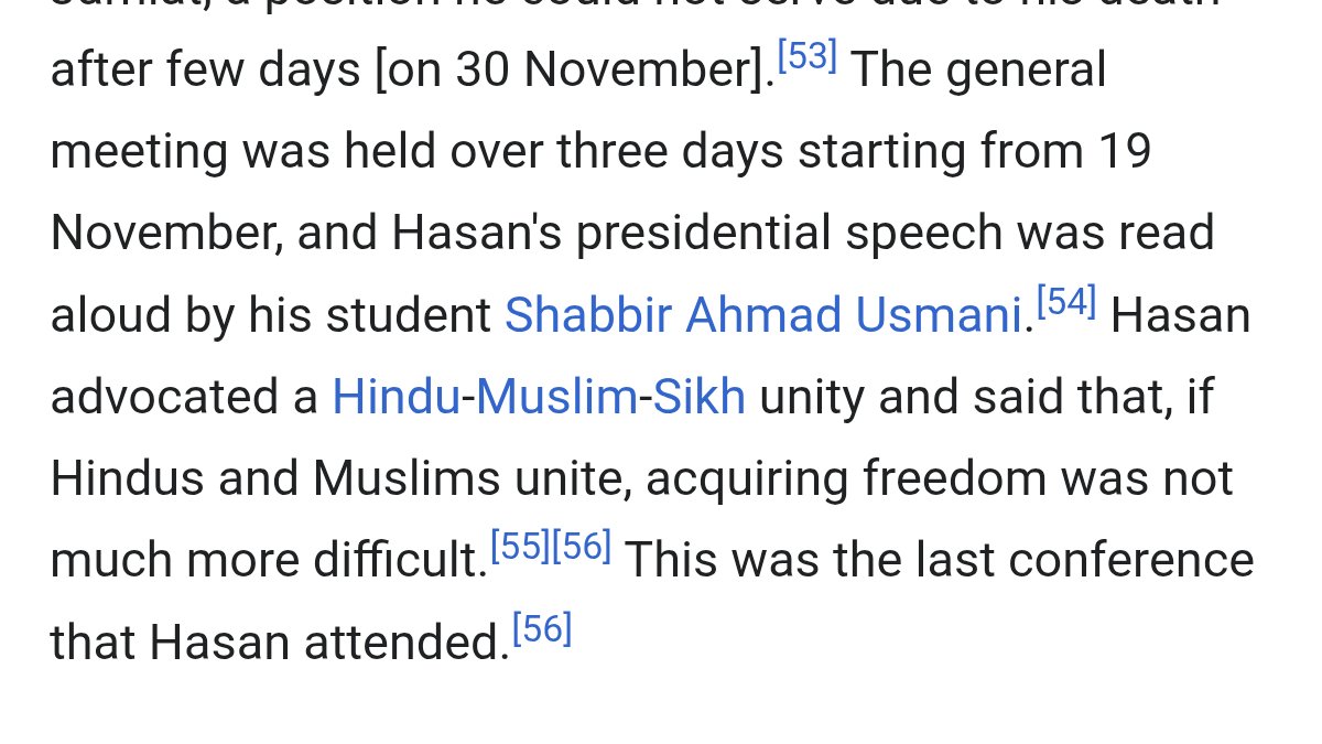 Crickart & Biggboss update tweet media