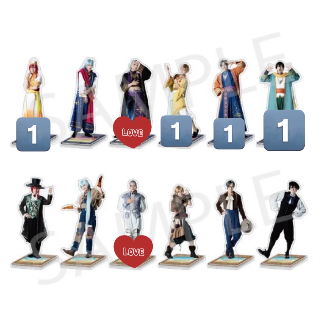 あずさ@取引 tweet media