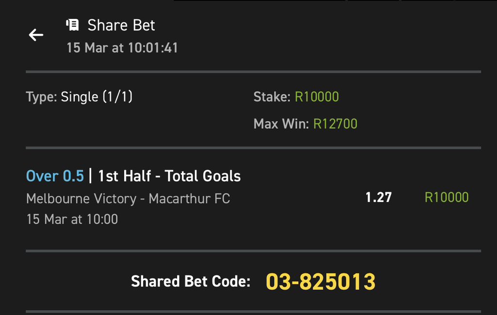 PovertyKiller_Official  tweet media