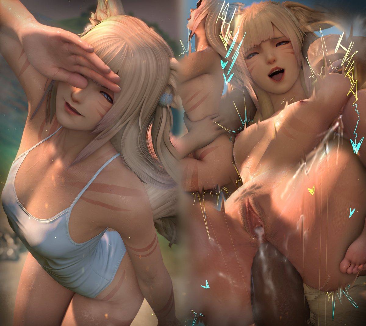 Vice 🔞 tweet media