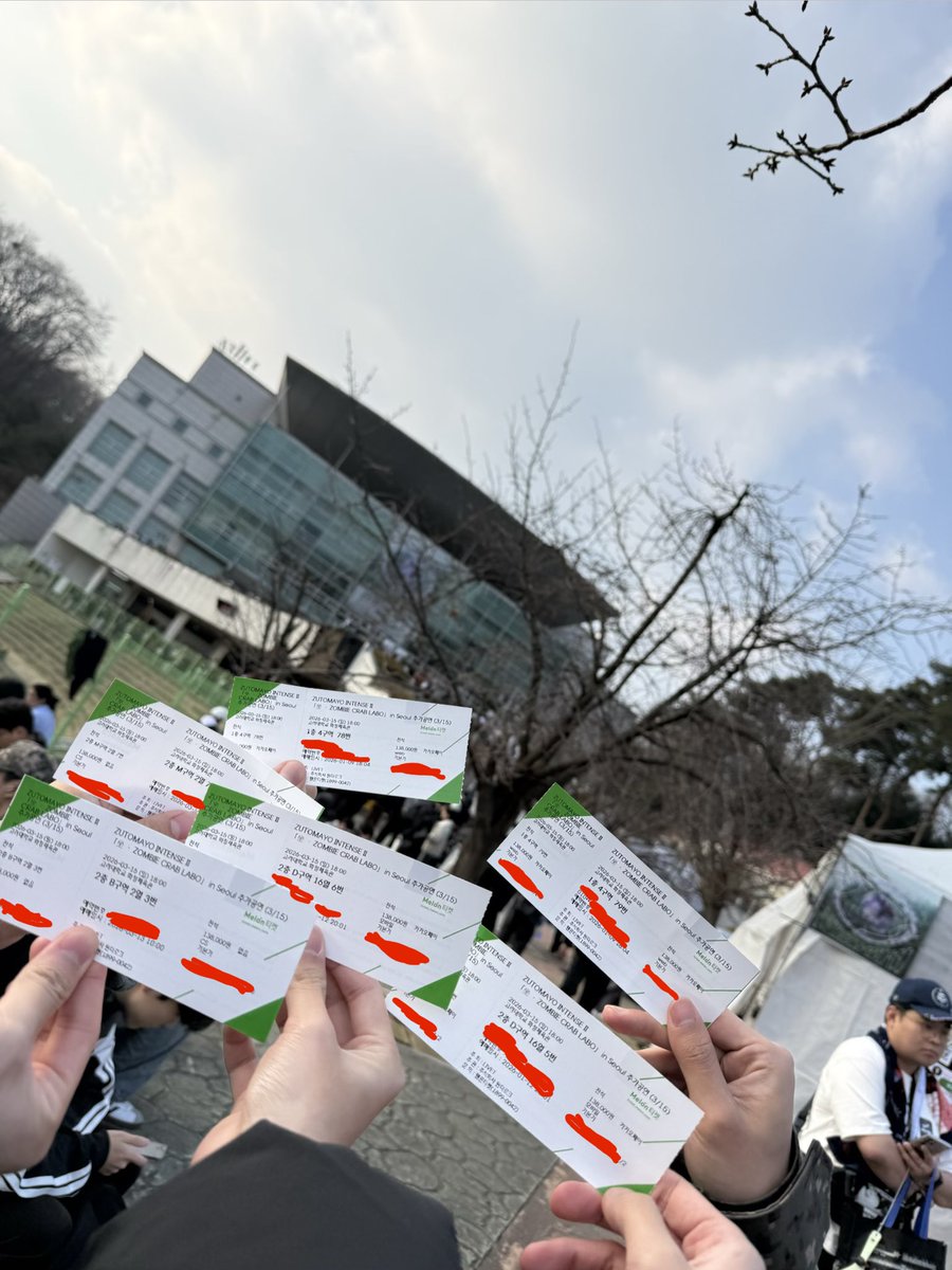 minibox__'s tweet photo. DAY2 https://t.co/vL8gAShMRX