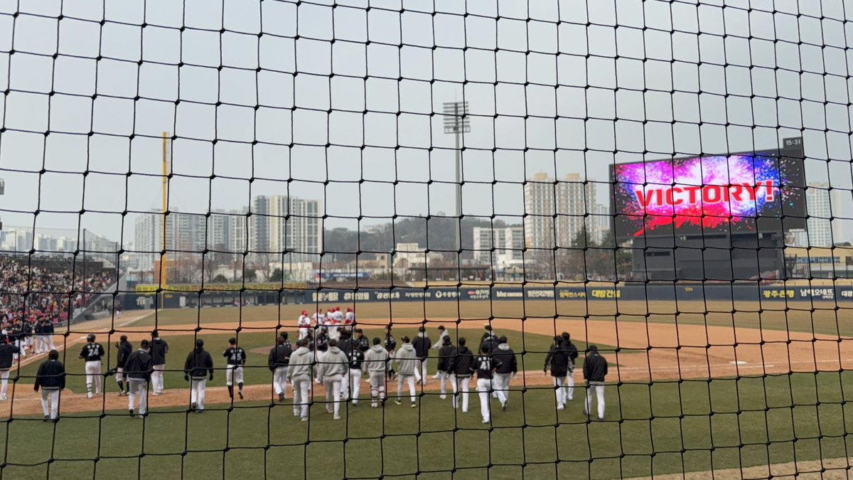 🤍ྀི tweet media