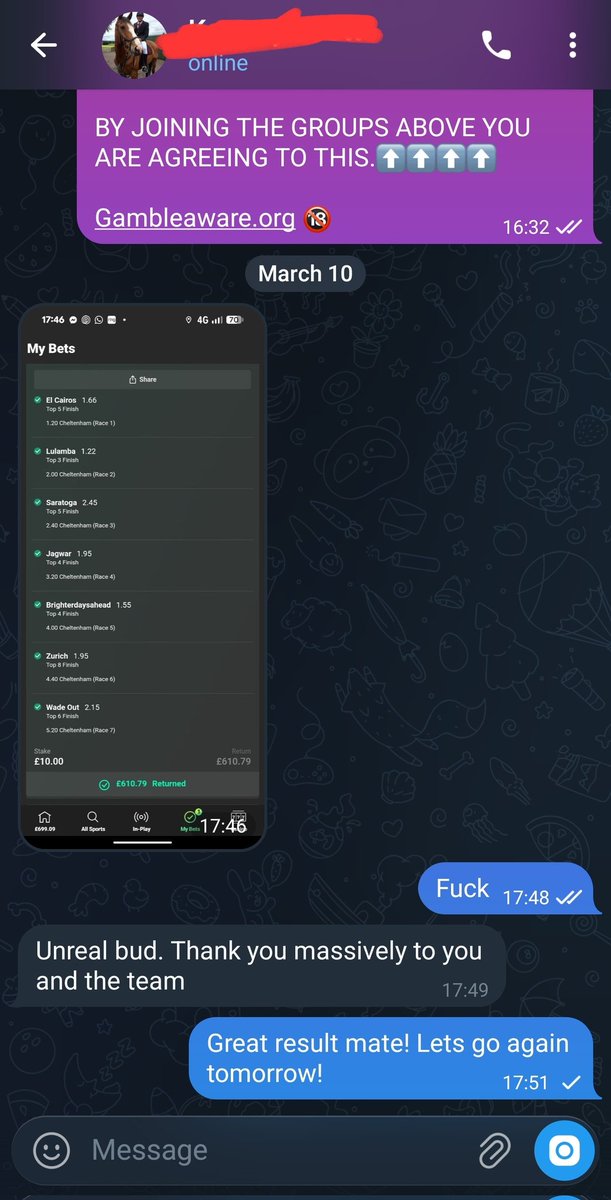 Lewis protips tweet media