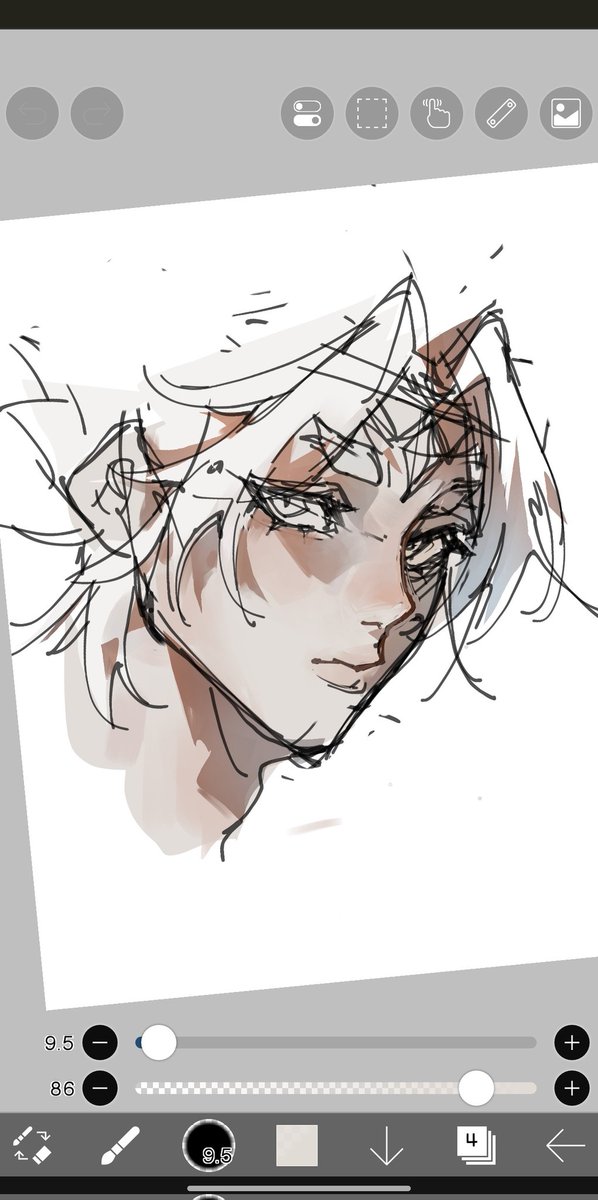 fwmiiyu's tweet photo. Im crine how do u even xiaohongshufy ts💔 #WIP https://t.co/cAo2uIX0aC