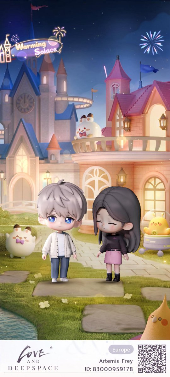 Freya (@freya24580344) on Twitter photo 